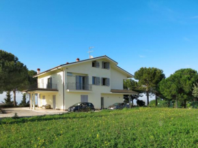 Holiday Home Michela-2 by Interhome